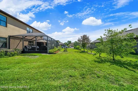 777 Old Country Road SE Palm Bay FL 32909