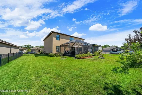 777 Old Country Road SE Palm Bay FL 32909