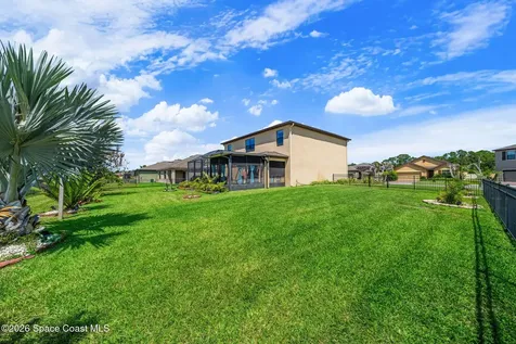 777 Old Country Road SE Palm Bay FL 32909