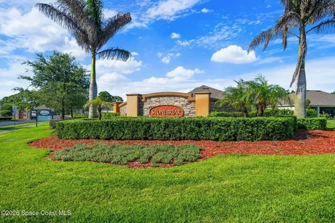 777 Old Country Road SE Palm Bay FL 32909