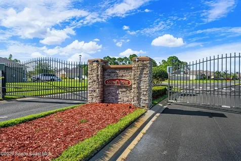 777 Old Country Road SE Palm Bay FL 32909