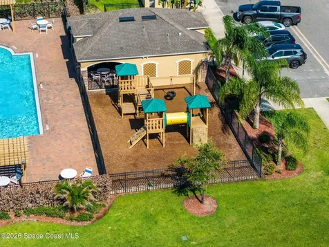 777 Old Country Road SE Palm Bay FL 32909