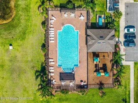 777 Old Country Road SE Palm Bay FL 32909