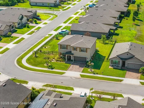 777 Old Country Road SE Palm Bay FL 32909