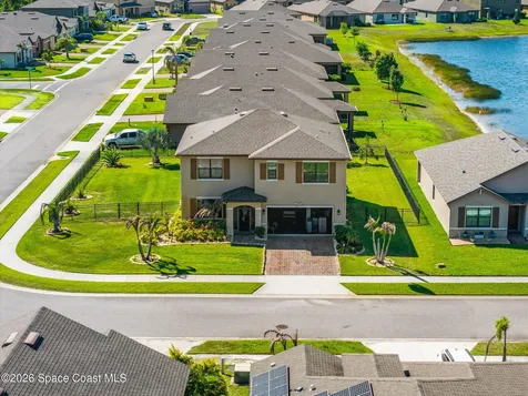 777 Old Country Road SE Palm Bay FL 32909