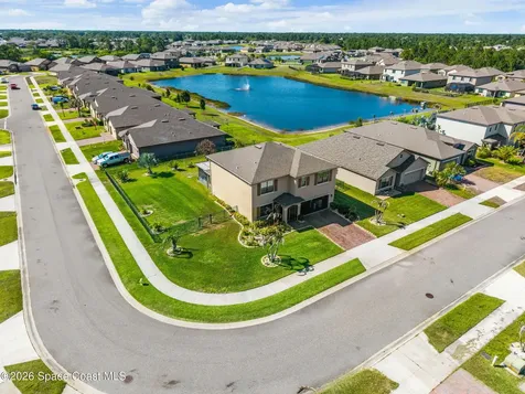 777 Old Country Road SE Palm Bay FL 32909