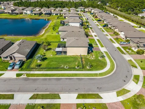 777 Old Country Road SE Palm Bay FL 32909