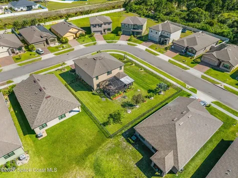 777 Old Country Road SE Palm Bay FL 32909