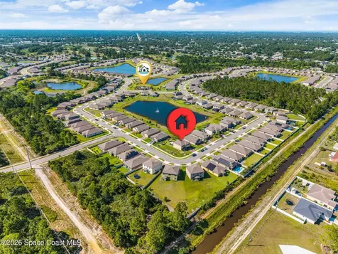 777 Old Country Road SE Palm Bay FL 32909