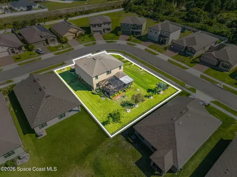 777 Old Country Road SE Palm Bay FL 32909