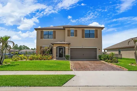 777 Old Country Road SE Palm Bay FL 32909