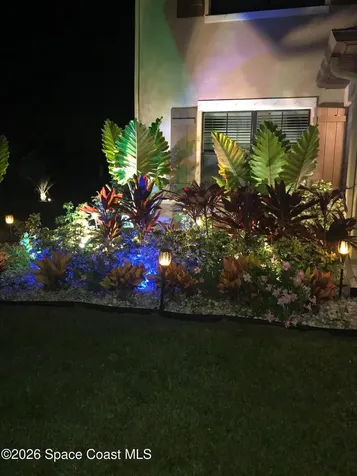 777 Old Country Road SE Palm Bay FL 32909