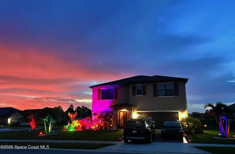 777 Old Country Road SE Palm Bay FL 32909