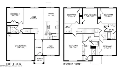 777 Old Country Road SE Palm Bay FL 32909