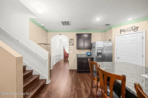 777 Old Country Road SE Palm Bay FL 32909
