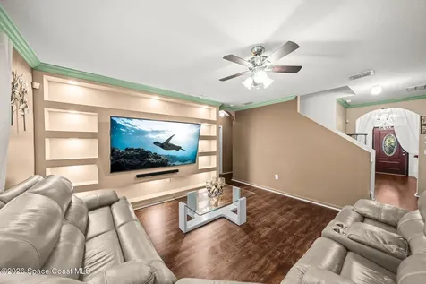 777 Old Country Road SE Palm Bay FL 32909