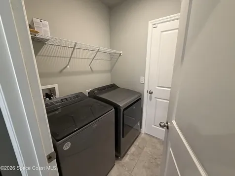 431 Brantley Street SE Palm Bay FL 32909