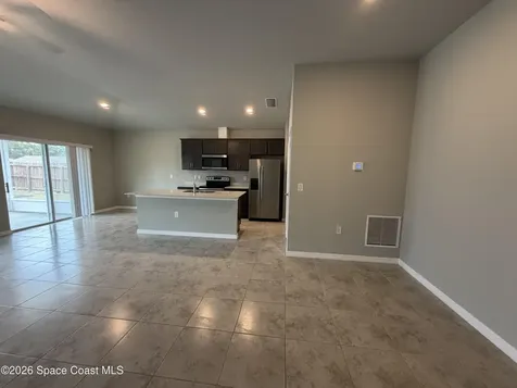431 Brantley Street SE Palm Bay FL 32909