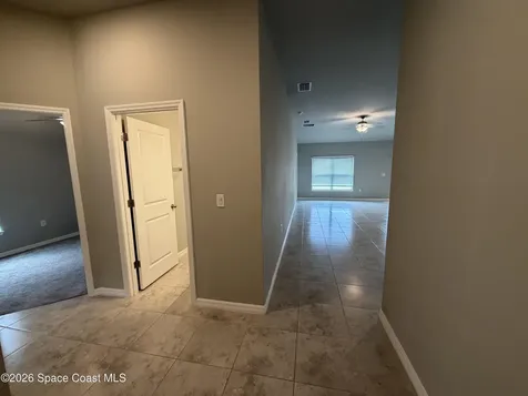 431 Brantley Street SE Palm Bay FL 32909