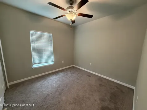 431 Brantley Street SE Palm Bay FL 32909