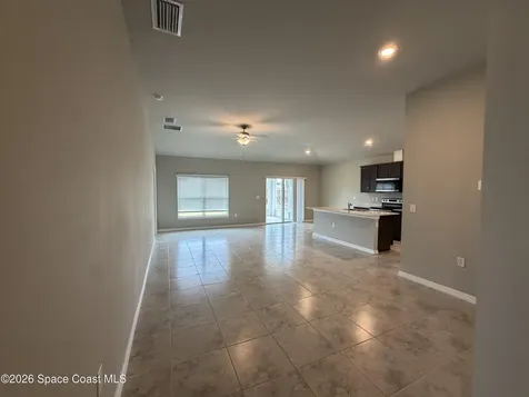 431 Brantley Street SE Palm Bay FL 32909