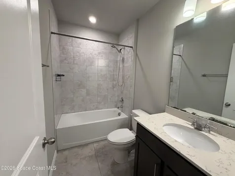 431 Brantley Street SE Palm Bay FL 32909
