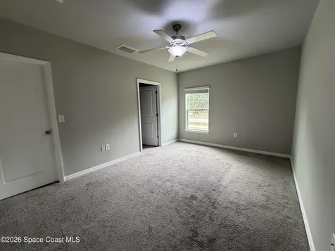 431 Brantley Street SE Palm Bay FL 32909