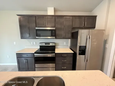 431 Brantley Street SE Palm Bay FL 32909