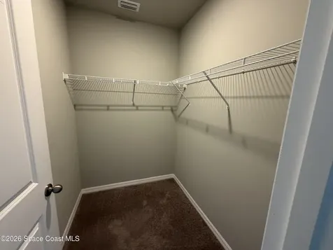 431 Brantley Street SE Palm Bay FL 32909