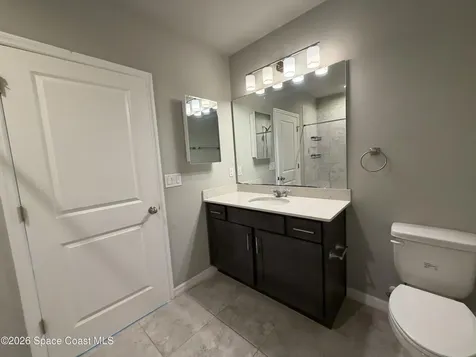 431 Brantley Street SE Palm Bay FL 32909
