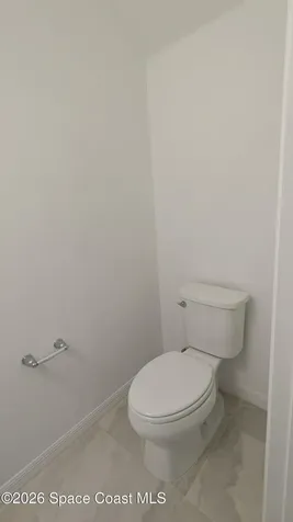 4317 Jetty Lane NE Palm Bay FL 32905
