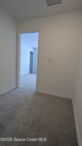 4317 Jetty Lane NE Palm Bay FL 32905