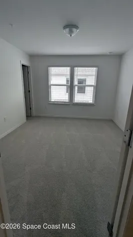 4317 Jetty Lane NE Palm Bay FL 32905