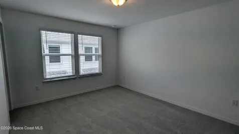 4317 Jetty Lane NE Palm Bay FL 32905