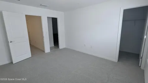 4317 Jetty Lane NE Palm Bay FL 32905