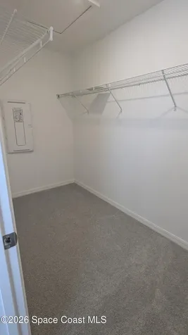 4317 Jetty Lane NE Palm Bay FL 32905