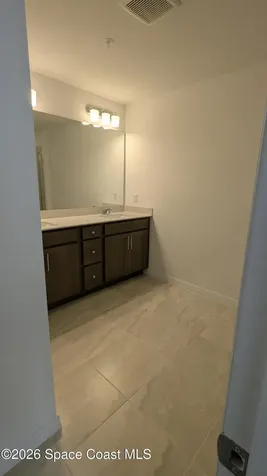4317 Jetty Lane NE Palm Bay FL 32905