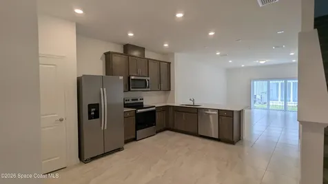 4317 Jetty Lane NE Palm Bay FL 32905