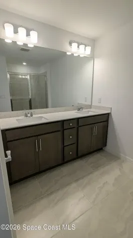 4317 Jetty Lane NE Palm Bay FL 32905