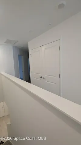 4317 Jetty Lane NE Palm Bay FL 32905