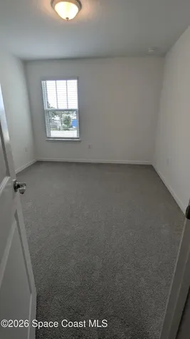 4317 Jetty Lane NE Palm Bay FL 32905