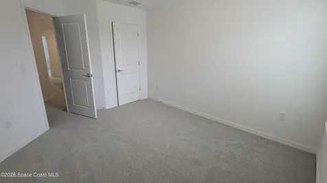 4317 Jetty Lane NE Palm Bay FL 32905