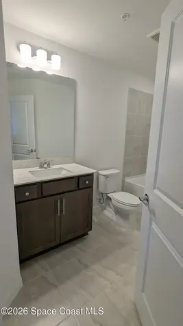 4317 Jetty Lane NE Palm Bay FL 32905