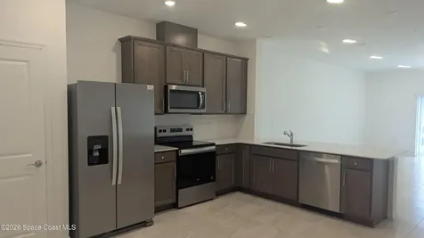 4317 Jetty Lane NE Palm Bay FL 32905