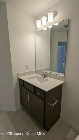 4317 Jetty Lane NE Palm Bay FL 32905