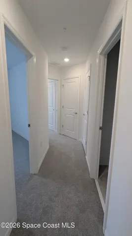 4317 Jetty Lane NE Palm Bay FL 32905