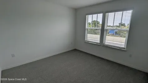 4317 Jetty Lane NE Palm Bay FL 32905