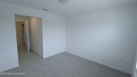 4317 Jetty Lane NE Palm Bay FL 32905