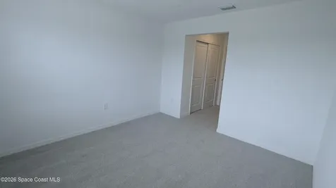 4317 Jetty Lane NE Palm Bay FL 32905