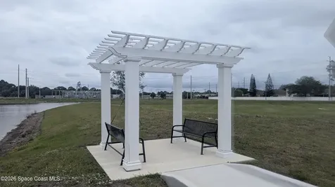 4317 Jetty Lane NE Palm Bay FL 32905